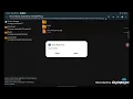 How to get Sonic Mania Plus On Android credits to thunder6567for files and rsdk
