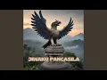 Download Lagu Jiwaku Pancasila