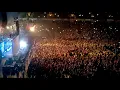 Frei Wild - Intro + Wir Brechen Eure Seelen (Live in Oberhausen 24.04.2015)