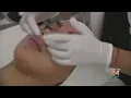 Miami Spa Month Kicks Off For Two Months