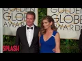 Rande Gerber Shocked to Sell Accident Casamigos For 1B