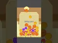 How to make Suika Game