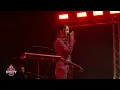 ลบไม่ได้ช่วยให้ลืม - INK WARUNTORN | LEO Unity Concert