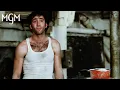 Download Lagu MOONSTRUCK (1987) | Meet Ronny | MGM