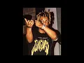 Lagu Juice WRLD Who Shot Cupid Instrumental Remake (Originally Prod. Purps)
