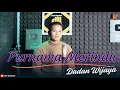 Purnama Merindu - Siti Nurhaliza Cover Dadan Wijaya
