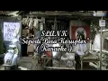 Download Lagu Seperti Para Koruptor - Slank ( Karaoke )