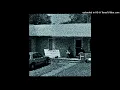 jane remover - movies for guys (demo)