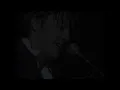 【公式】尾崎豊「卒業」 (LIVE CORE IN TOKYO DOME 1988・9・12)【4thシングル】YUTAKA OZAKI／Sotsugyo　GRADUATION