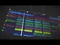 DJ ATAS NAMA CINTA - ROSSA (BOOTLEG) VIRAL TIK TOK