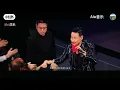 62岁歌神张学友新歌《又十年》，泪奔了