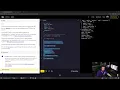 Intro to Javascript Built in Object Properties