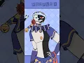 Download Lagu Superstar ! Sun and moon animation