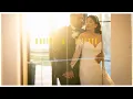 Wedding at Montebello Event Center in San Juan Texas