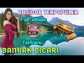 Download Lagu 💥BAJIDOR SOHOR FULL ALBUM BANYAK DISUKA