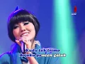 Via Vallen - Bojo Galak | Dangdut [OFFICIAL]