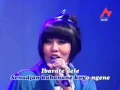 Download Lagu Via Vallen - Bojo Galak | Dangdut [OFFICIAL]