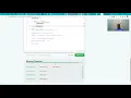 HackerRank - Birt ay Cake Candles