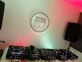 Download Lagu 90's Sessions Live by Dj JJ