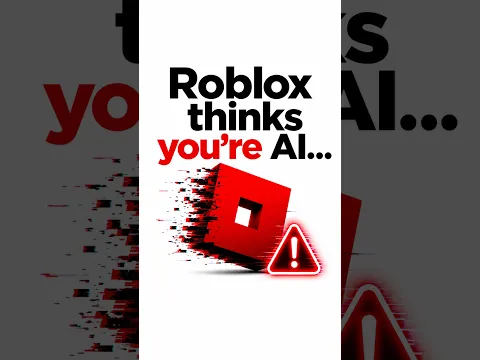 Roblox Can LOCK YOUR ACCOUNT?