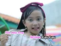 Download Lagu AVSEQ04