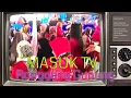 Download Lagu Ronggeng Giri Mukti (Tanpa Iklan)