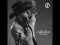 Quiero (Mariachi) - Joss Favela
