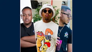 obeey x tee jay u0026 9umba ha se nna official