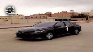 اغاني مغربيه ويلو ويلو هجوله ريمكس 