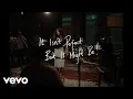 Download Lagu Olivia Dean - It Isn’t Perfect But It Might Be (Live @ RAK) | Bridget Jones: Mad About the Boy
