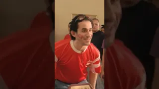 رجب حوش صاحبك عني أنا عايز هيفاء وهبي أحمد حلمي 