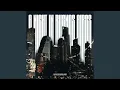 Download Lagu A Night in Buenos Aires