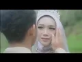 Download Lagu DEWI | DEWI ARUM X BAYUHERMAWAN.MUA BANJARNEGARA
