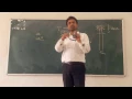 Pointers In C Language Basics New 30