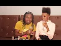 Lagu Liz koki p3 ningolile (locust) latest by tawa stars subscribe to our channel for more