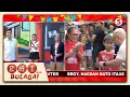 EAT BULAGA | Ninong TVJ, namigay ng ₱5,000 sa mga bagets!