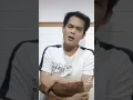 Download Lagu Suara Ketika Lipsing Kulepas Dengan Ikhlas #shorts #tiktok