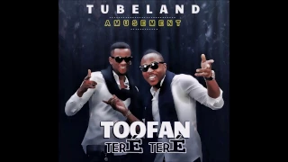 toofan ter ter version amusement 