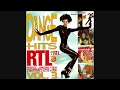 Lagu Dance Hits RTL Vol. 3