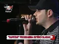 Ceza Alla Beni pulla beni rapstar