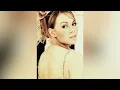 breakdown ( feat. krayzie bone & wish bone ) - mariah carey ( sped up perfectly )