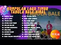Download Lagu TABOLA BALE VIRAL TIKTOK - KUMPULAN LAGU MINANG TIMUR PALING VIRAL 2025 FULL NO IKLAN!!