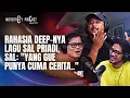 Download Lagu ⁠SAL PRIADI BAKAL GELAR PERTUNJUKAN MINDBLOWING LAGI DI MEMOMEMORIA 2025! - PODCAST NAIK CLAS