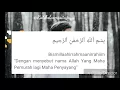 Download Lagu Surah Ad-dhuha (Terjemahan)|| Muzammil Hasballah