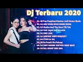 Download Lagu Dj Pap Papedap Mantan Jadi Mama Muda 🎼  DJ REMIX TIKTOK VIRAL TERBARU 2021
