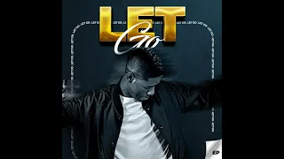 sje konka wont let you go ft mandy za u0026 kiddy soul