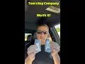 Tom s Key Company - Worth It