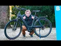 Download Lagu E-bike van Tenways doet het weer: scherpe prijs, veel fiets