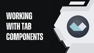 Javascript - Learn AlpineJS