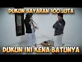 Download Lagu Padepokan ustadz nasihin di datangi dukun